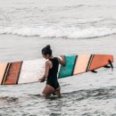 대박 노리터 이미지