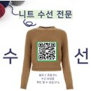 바른손키즈 이미지