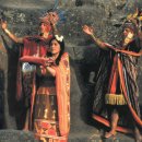 적교공중화장실 | 숨겨졌던 공중도시 마추픽추