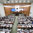 내곡동299 이미지