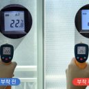 원픽팩토리