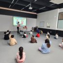 로운태권도 이미지