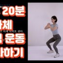 (주)국일메디칼 이미지