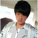 제품리뷰 무인양품 세일 푸드 하이라이스,아이스크림