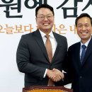 리치디비젼 이미지