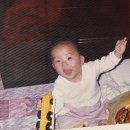 예미담치과의원 | 25.11.10 - 11.23 Miya life log