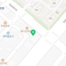 의료법인올리브의료재단 이미지