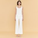 케네스레이디 이미지