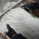 신토불이떡집 | 설 선물 추천: 빛소금 넣은 떡국떡 600g 증정 | 빛소금 20% 덤 행사