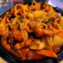 쏯쏯소주&맥주 네이버블로그