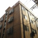 중원-113 이미지