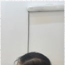 콤마더문송도