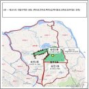 우리분동