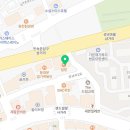 은성당구클럽 이미지