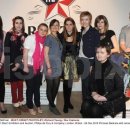 베아트리스 A 이미지