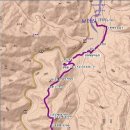 소똥령이야기 이미지