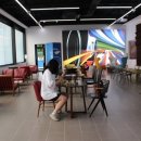 문화카세차장 이미지