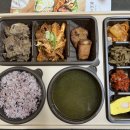 본도시락서부정류장점 이미지