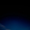 덕은로 | 충주 서유숙 펜션 '정연' 후기 :: 리트리버와 함께 하는 조식 맛집 감성숙소