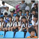 대전정림초등학교 이미지