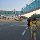 제이스테이션 시청점 | 퇴근하고 제주로 떠나기 - 대전에서 제주, 렌트카 후기, 공항근처 숙소 추천