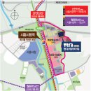 시흥시청역 이미지