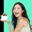 웨일리 - 수성구 지산로3길 86 | 웨일리