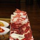 부자정육식당 이미지