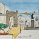 독립문호텔 이미지