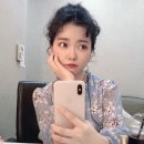 요요미