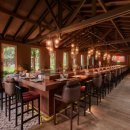 진우세탁 | 안탈리아여행 인생 올인클루시브 숙소 추천 라라 바룻 컬렉션 - 울트라 올 인클루시브 내돈내산 솔직 후기