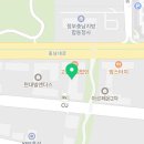 고을래 제주흑돼지 충남도청점 이미지