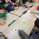 통일초등학교 이미지