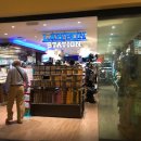 로손스테이션 이미지