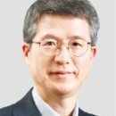 (주)세계로물산 이미지