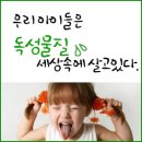 혜담미술학원