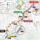 과천시의회 | 러닝 중독자의 월동준비