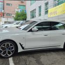 119카플라자 이미지