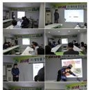 (주)웰빙을 만드는 사람들 이미지