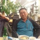 상익목장 이미지