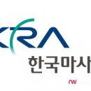 대한민국6.25참전유공자회제주특별자치도지부 이미지