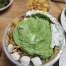 서면 산단1길 이미지