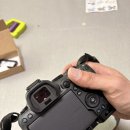 5962 | 캐논 R6M2용 L플레이트, 스몰리그 5962 내돈내산 후기