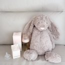 네츄럴핏 | 모윰 모브아 PPSU 젖병 내추럴핏 젖꼭지 사이즈업 사용 추천 후기