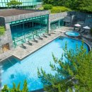 대지환경자원 이미지