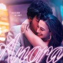 나를 찾아, 인문학 산책 이미지