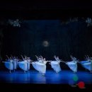 진아트센터 이미지