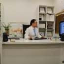 일산서울보청기 네이버블로그