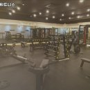 아리랑휘트니스 이미지