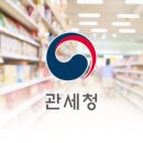 (주)서광약품 이미지